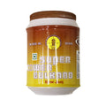 Super Tower Gilkand 800 g