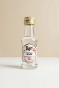 Tiger Rose Essence 28 ml