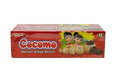 Bisconni Cocomo Chocolate Bisc 94 g