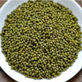 Swastik Moong Vadi 500 g