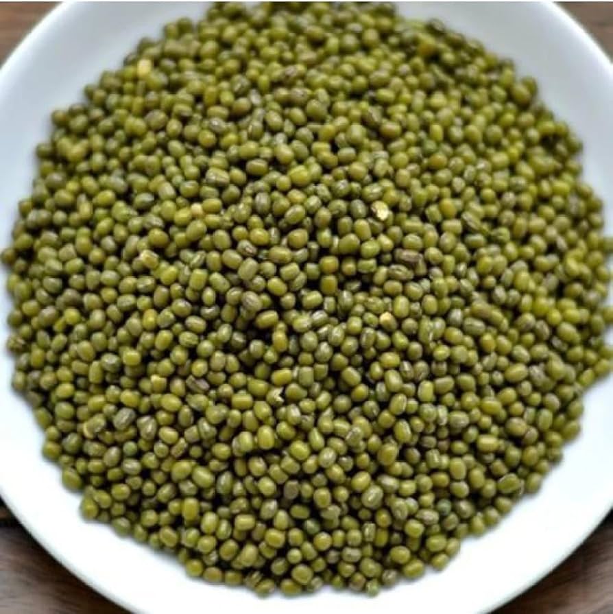 Swastik Moong Vadi 500 g