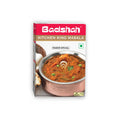 Badshah Kitchen King Msl 100 g