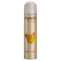 Impulse Merely Musk 75 ml