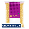 Selco Moong Dal 1 kg