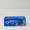 Oreo Original 102 g