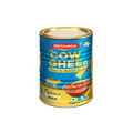 Britannia Cow'S Ghee 2 L