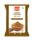 Saprk Cori-Cumin Pow 400 g