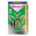 Glucon D Orange 450 g