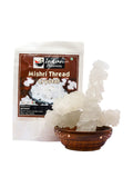 Indya Thread Mishri 400 g