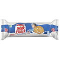 Britannia Milk Cream 100 g