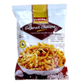 Kemchho Gujarati Chavana 270 g