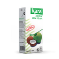 Kara Coconut Cream Can 400 ml