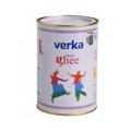 Verka Desi Ghee 1 L