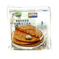 Ashoka Paneer Paratha 3 Pieces