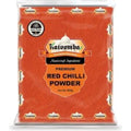Katoomba Red Chilli Pwd 500 g