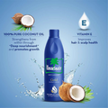 Parachute Coconut Oil 500 ml
