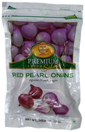 Deep Red Onion 340 g