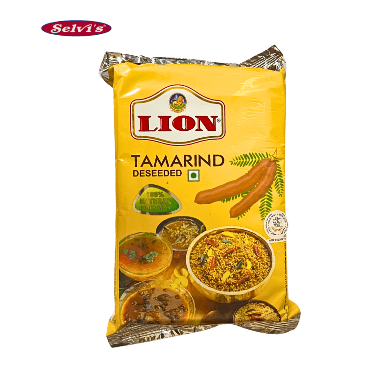 Nirmal Tamarind 500 g