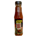 Mothers Chilli Garlic Sauce 210 g