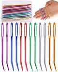 Stitch$Fix Tapestry Needles 6 Pcc