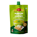 Kailas Bhel Panipuri Chutney 150 g