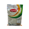 Gajanand Poha Medium 908 g