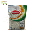 Gajanand Poha Medium 500 g