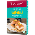 Satva Dabeli Masala 250 g