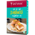 Satva Dabeli Masala 250 g