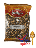 Indya Mahabaleshwar Roasted Chana 500 g