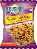Khushboo Mix Farsan 350 g
