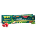 Himalaya Ayurveda Gum Care Toothpaste 80 g