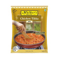M/R Chicken Tikka Mix 90 g