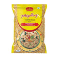 Haldiram Vermicelli