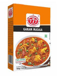 777 Garam Masala 165 g