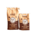 Grewal Whole Wheat Atta 10 kg