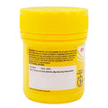 Amrutanjan Yellow Balm 7.3 g