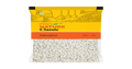 Keralanaadu Sabudana Sago 500 g