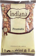 Indya Peanut 1 kg