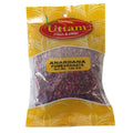 Uttam Anardana Pomegranate 100 g