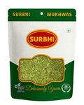 Saurbhi Frums 200 g