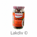 Derana Fried Talapath 150 g