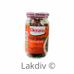 Derana Fried Talapath 150 g