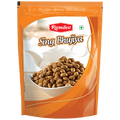 Ramdev Sing Bhujia 400 g