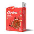 Palat Chicken Masala 200 g