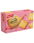 Bikano Ajwain Cookies 200 g