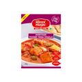 RM Amritsari Paneer Tikka Msl 50 g