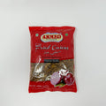 Ahmed Fried Onion 400 g