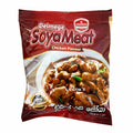 Delmege Soya Meat Chicken