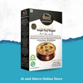 Jazaa Beef Biryani 60 g